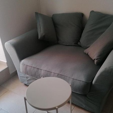 Apartman 诺瓦利娅 外观 照片