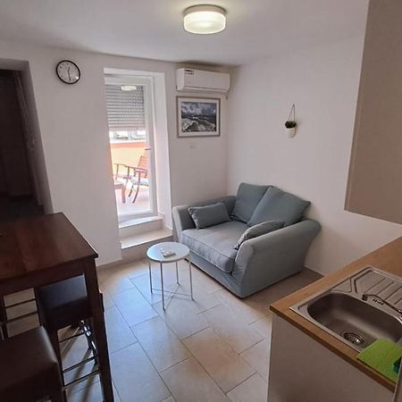 Apartman 诺瓦利娅 外观 照片
