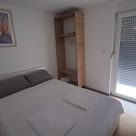 Apartman 诺瓦利娅 外观 照片